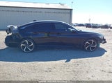 Honda Accord 1HGCV1F34NA802303 снимка