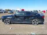 Honda Accord 1HGCV1F34NA802303 снимка