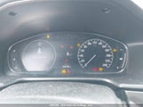 Honda Accord 1HGCV1F34NA802303 снимка