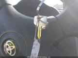 Toyota Celica Gt JTDDR32T4Y0020232 снимка