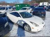 Toyota Celica Gt JTDDR32T4Y0020232 снимка
