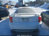 Toyota Celica Gt JTDDR32T4Y0020232 снимка