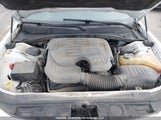 Chrysler 300 S 2C3CCABG8EH305676 photo