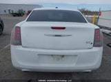 Chrysler 300 S 2C3CCABG8EH305676 photo