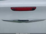 Chrysler 300 S 2C3CCABG8EH305676 снимка