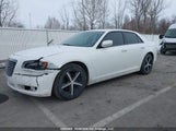 Chrysler 300 S 2C3CCABG8EH305676 fotografie