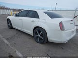 Chrysler 300 S 2C3CCABG8EH305676 снимка