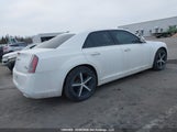 Chrysler 300 S 2C3CCABG8EH305676 photo