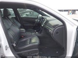 Chrysler 300 S 2C3CCABG8EH305676 снимка