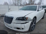 Chrysler 300 S 2C3CCABG8EH305676 снимка