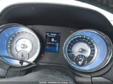 Chrysler 300 S 2C3CCABG8EH305676 снимка
