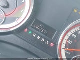 Dodge Grand Caravan Se/Sxt 2D4RN4DG7BR761658 снимка