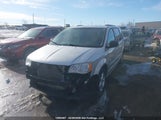 Dodge Grand Caravan Se/Sxt 2D4RN4DG7BR761658 снимка