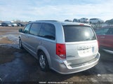 Dodge Grand Caravan Se/Sxt 2D4RN4DG7BR761658 снимка