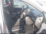Dodge Grand Caravan Se/Sxt 2D4RN4DG7BR761658 снимка