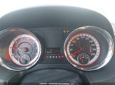 Dodge Grand Caravan Se/Sxt 2D4RN4DG7BR761658 fotografie