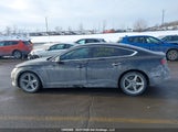 Audi A5 2.0T Progressiv WAUBNCF58JA121432 снимка