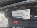 Audi A5 2.0T Progressiv WAUBNCF58JA121432 снимка