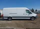 Mercedes-Benz Sprinter W1Y4KCHY3PP565699 снимка