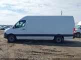 Mercedes-Benz Sprinter W1Y4KCHY3PP565699 снимка