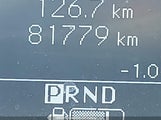 Mercedes-Benz Sprinter W1Y4KCHY3PP565699 снимка