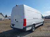Mercedes-Benz Sprinter W1Y4KCHY3PP565699 снимка