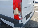 Mercedes-Benz Sprinter W1Y4KCHY3PP565699 снимка