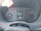 Mercedes-Benz Sprinter W1Y4KCHY3PP565699 снимка