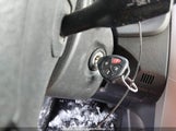Toyota Corolla S/Le/Xle 2T1BU4EE7AC261576 снимка