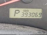 Toyota Corolla S/Le/Xle 2T1BU4EE7AC261576 снимка