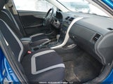 Toyota Corolla S/Le/Xle 2T1BU4EE7AC261576 снимка