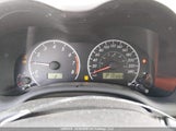 Toyota Corolla S/Le/Xle 2T1BU4EE7AC261576 снимка