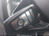 Ford Edge Sel 2FMPK4J99NBA55822 fotografie