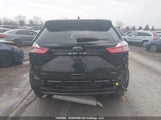 Ford Edge Sel 2FMPK4J99NBA55822 снимка
