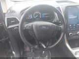 Ford Edge Sel 2FMPK4J99NBA55822 fotografie