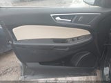 Ford Edge Sel 2FMPK4J99NBA55822 photo