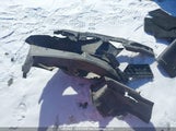 Mazda 3 I JM1BL1SF7A1126326 снимка