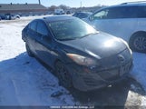 Mazda 3 I JM1BL1SF7A1126326 снимка