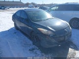 Mazda 3 I JM1BL1SF7A1126326 снимка