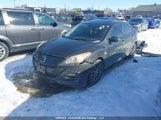 Mazda 3 I JM1BL1SF7A1126326 снимка