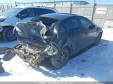 Mazda 3 I JM1BL1SF7A1126326 снимка