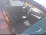 Mazda 3 I JM1BL1SF7A1126326 снимка