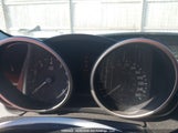 Mazda 3 I JM1BL1SF7A1126326 снимка