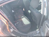 Mazda 3 I JM1BL1SF7A1126326 снимка