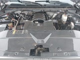 Chevrolet Silverado K1500 Custom 3GCUKPEC5JG132899 снимка