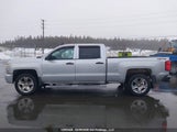 Chevrolet Silverado K1500 Custom 3GCUKPEC5JG132899 снимка