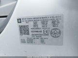 Chevrolet Silverado K1500 Custom 3GCUKPEC5JG132899 снимка
