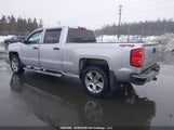 Chevrolet Silverado K1500 Custom 3GCUKPEC5JG132899 снимка