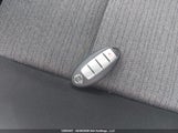 Nissan Rogue Sv 5N1AT3BBXMC702970 снимка