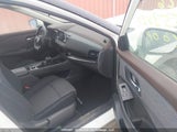 Nissan Rogue Sv 5N1AT3BBXMC702970 снимка